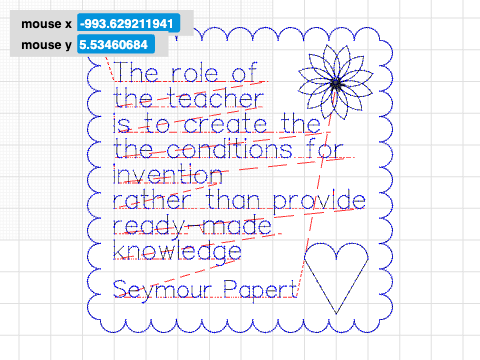 SeymourInvention