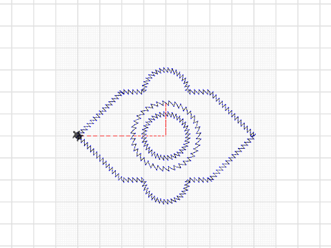 Taller_TurtleStitch_05_Figura