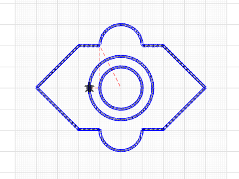 taller_citilab_coordenades 01