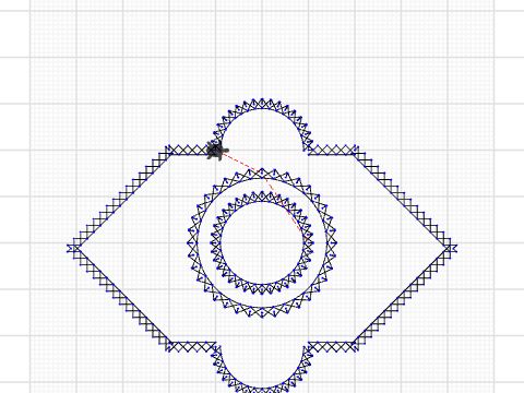 Taller_citilab_11coordenades01