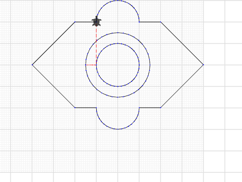 taller_citilab_07_coordenades_01