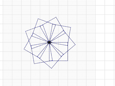 skill1_goingforaspin