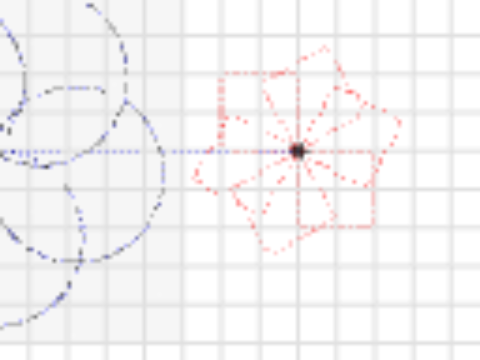 Andres_Holguin-loop lab