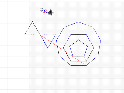 Taller_citilab_poligonsregulars
