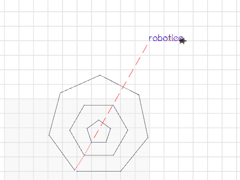 taler_citilab_poligons