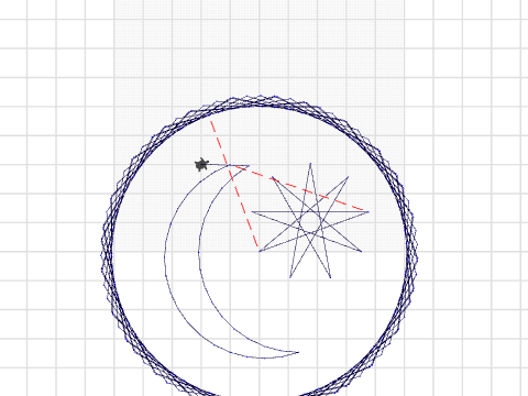 L6 Custom Blocks-dylan Alderette