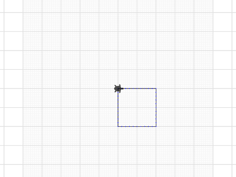 Debug It! 2.2 SS NEW