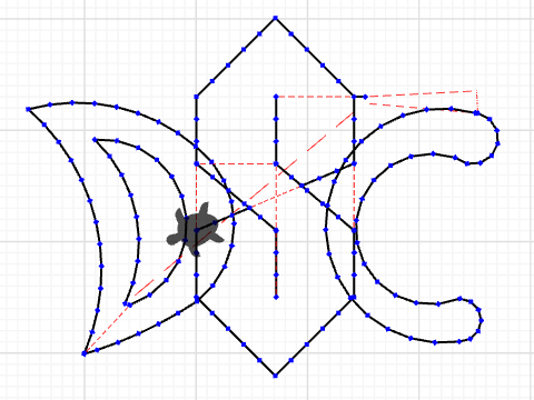 Daniel_Chin-monogram project