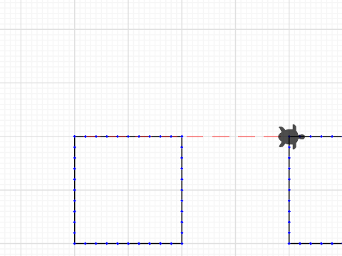 debugit.shannon_fine.fixed 1