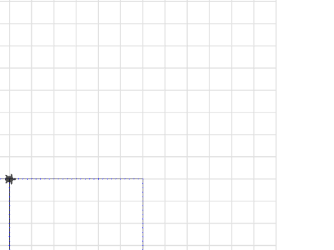 debugit.shannon_fine.fixed 3