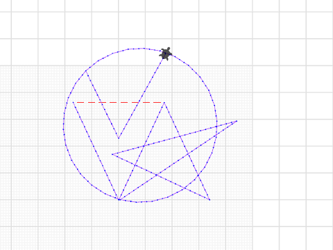 fine.shannon_monogram