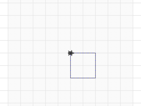 Henry_Feliciano-L12 1/5