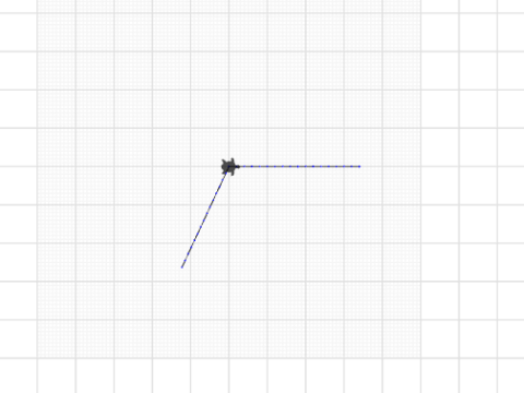 Andres_Holguin-Monogram project