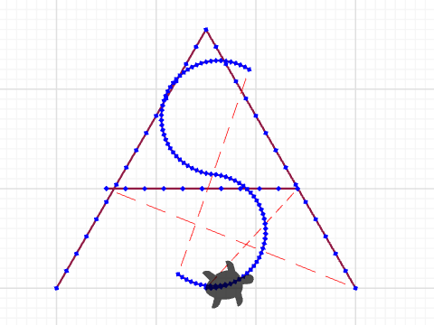 Abdul_Sheeaa-Monogram Project