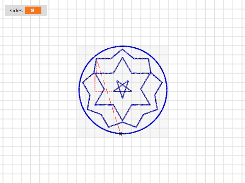 TurtleStitch_10_Estrelles