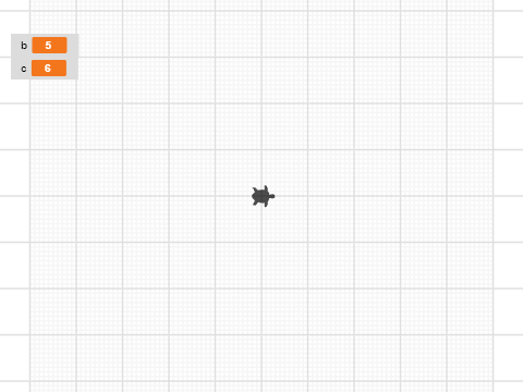 RO_Pag43_algoritme.py