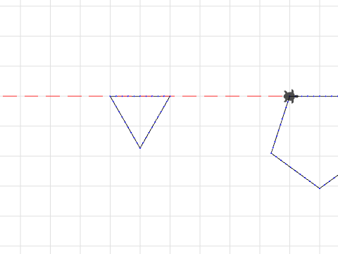 Jeremy_Tran-Custom Blocks