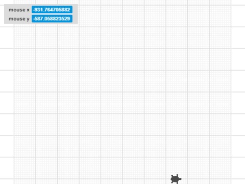 Johnny Chen Coded Embroidery