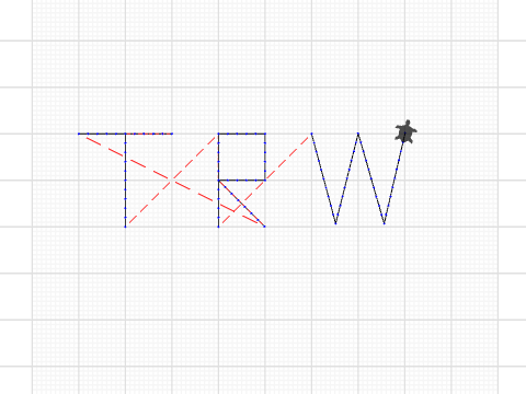 monogramproject_CJ 2 