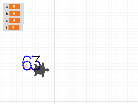 RO_Pag43_Analitza_Restructura_2.py