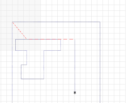 Jeremy_Tran-Monogram