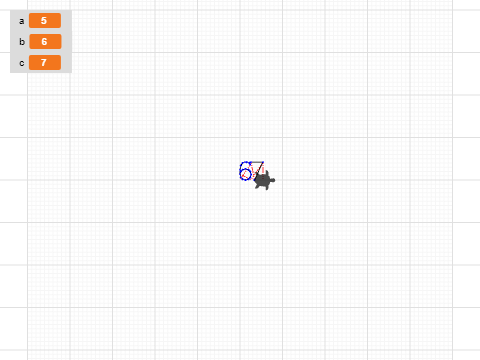 exercici_1_pag_42_payton