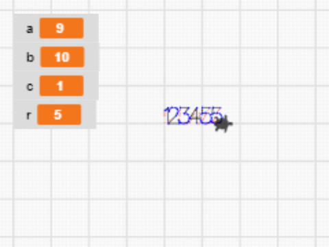 RO_Pag044_ejemplo3_v02