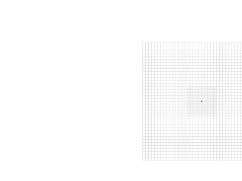 COMPUTER CRASHER OF DOOM…