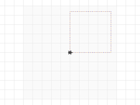 Jeremy_Tran -Debug It 1.1!