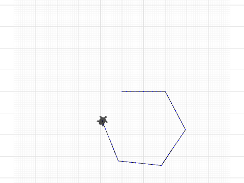 Jeremy_Tran -DebugitExtra