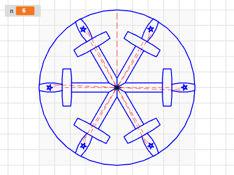 espases_circunferencia