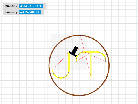 Jeremy_Tran-Monogram2