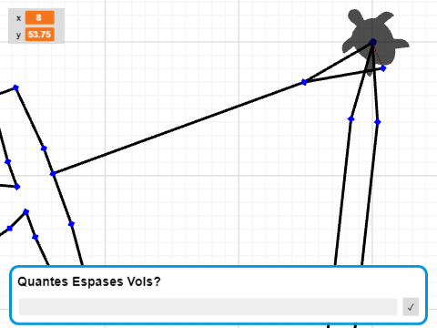 taller_citilab_018_prova_algoritmes_part_3