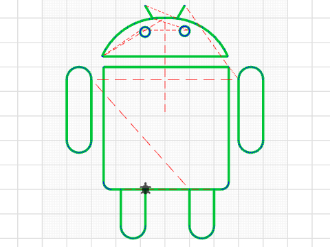 elmeudisseny_dennislazaro