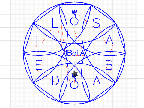 disseny_turtlestitch