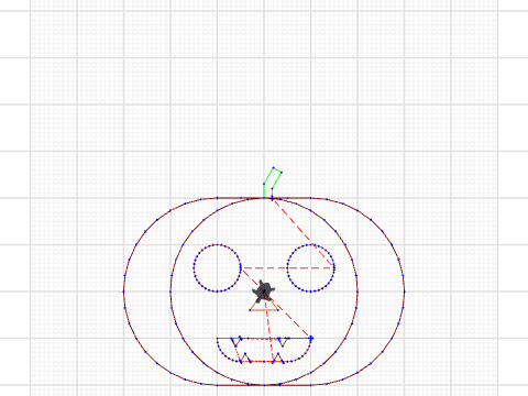 Halloween-Pumpkin-EmmaSchoder