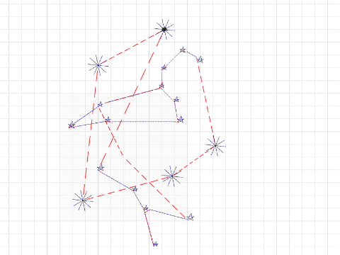 CSJ - Creative Project