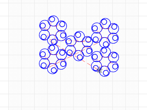 MP1-Creative-Project