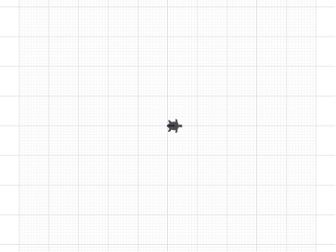 Amandas example - set color