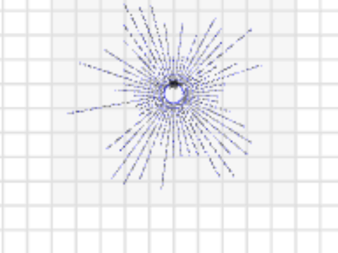 Tea Turtlestitch Too 1 - random