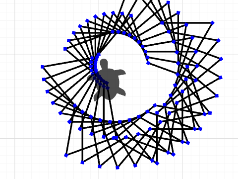 Dggb_StickvorlageSternenmuster