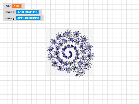 starcattail remixed from lloydcrew