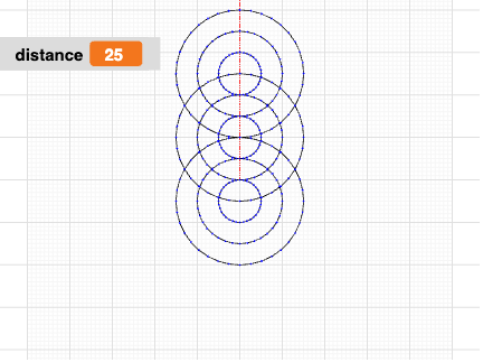 EmmaConcentricCircles