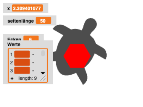 Beispiel Rechteck_V2