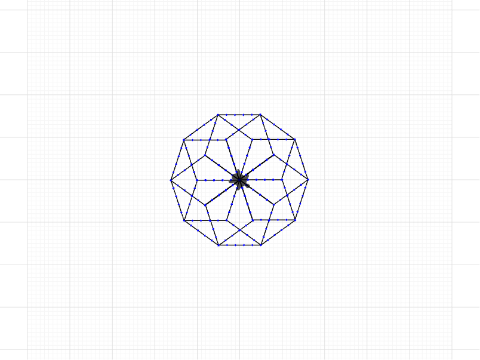 Week_02_Regular_Polygons