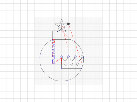 Citilab Christmas Template- bryson birge 