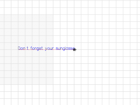 Conditionals A.P. #1
