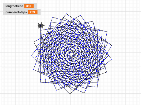 Christmas Ornament East