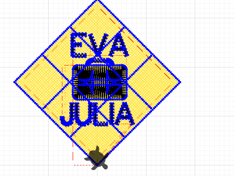 Eva.Julia