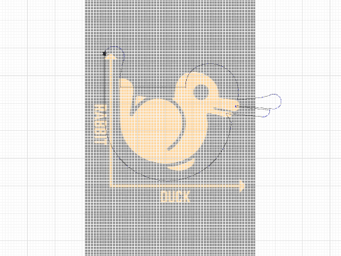 rabbit duck
